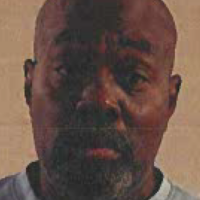 Reddick, Paul C. mugshot