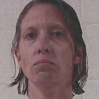 Reynolds, Traci A. mugshot