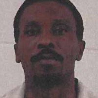 Robinson, Charles J. mugshot