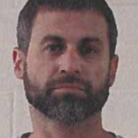 Singleton, Elijah J. mugshot