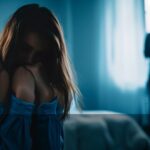 Family Violence