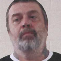 Reitz, Kenneth C. Jr. mugshot