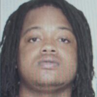 Askew, Jontavious K. mugshot