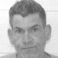 Burney, Johnny A. mugshot