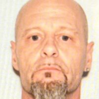 Carr, Keevin G. mugshot