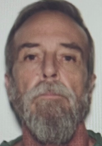 Cole, Bruce D. mugshot