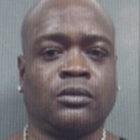 Coleman, Randy D. mugshot