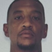 Cumby, Deontae S. mugshot