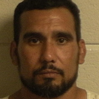 Garcia, Jose L. mugshot