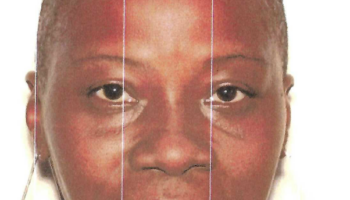 Robinson, Allison N.