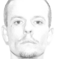 Vaughn, James D. mugshot