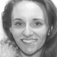 Montford, Brooke K. mugshot