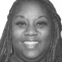 Smith, Markecia S. mugshot