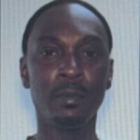 Simmons, Rashaad A. mugshot