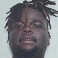 Smith, Phillip J. mugshot