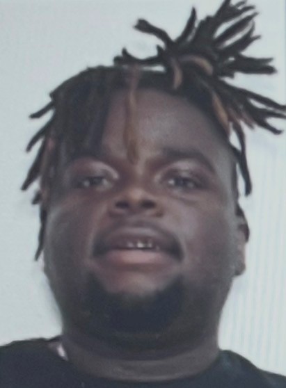 Smith, Phillip J. mugshot
