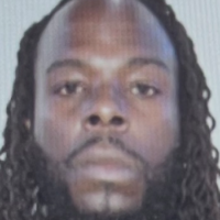 Watson, Samuel D. mugshot