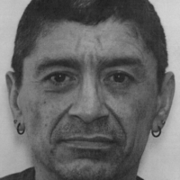 Mays, Rex D. lll mugshot