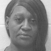 Choates, Altermest C. mugshot