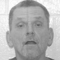 Howard. Robert B. mugshot