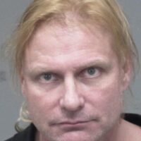 Stapler, Michael E. mugshot