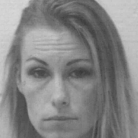 Joyner, Melissa P. mugshot