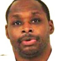 Mangham, Alex M. mugshot