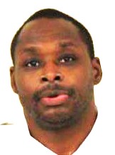 Mangham, Alex M. mugshot