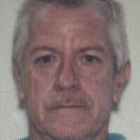 Murray, Timothy W. mugshot