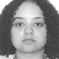 Ocbai, Harmon Y. mugshot