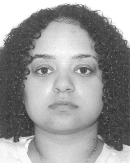 Ocbai, Harmon Y. mugshot