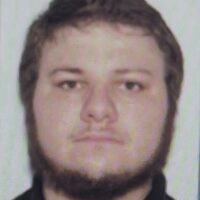 Shurley, Douglas A. mugshot