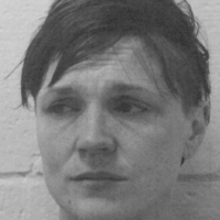 Simmons, Heather N. mugshot