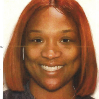 Tanner, Qwymesia D. mugshot