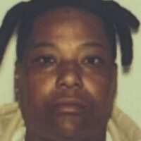 Worthy, Charlyn G. mugshot