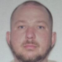 Little, Timothy B. mugshot