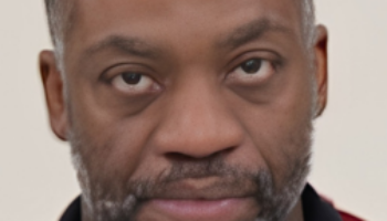 Marshall, Jammie L.