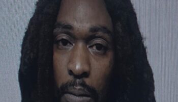 Mitchell, Donovan A.