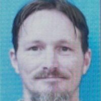 Mormile, Anthony D mugshot