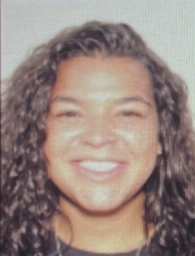 Barrett, Lauren S. mugshot