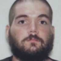 Faircloth, Gerald A. mugshot