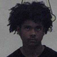 Johnson, Cedric A. Jr. mugshot