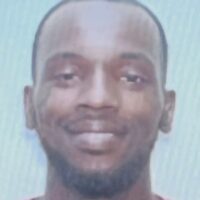 Rumph, Tommy J. mugshot