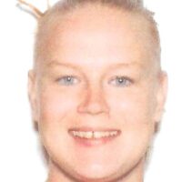 Smallwood, Brooke L. mugshot