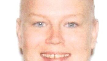 Smallwood, Brooke L.