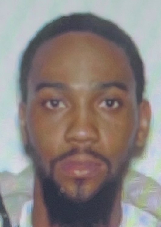 Threatt, Quindray J. mugshot
