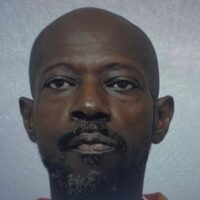 Towels, Jr, Billy mugshot