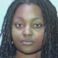 Turner, Ankhet mugshot