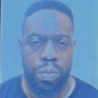 Varner, Kenneth J. mugshot