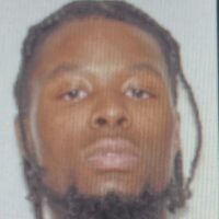 Wilson, Quaderiouse D. mugshot